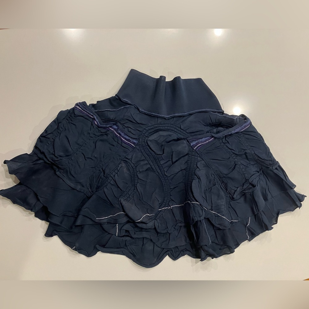 Marithe Francois Girbaud - Limited Edition Skirt